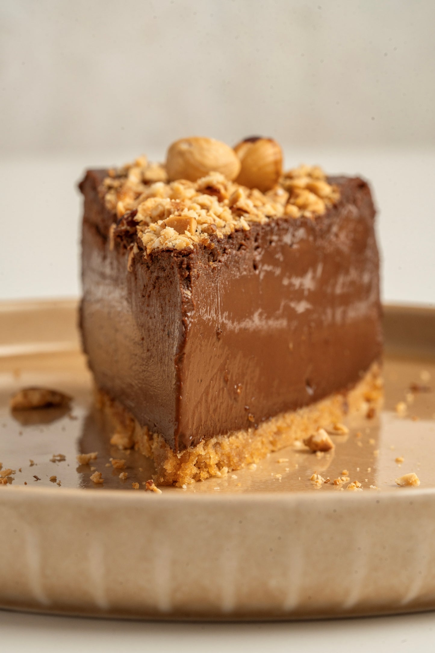 Chocolate 70%