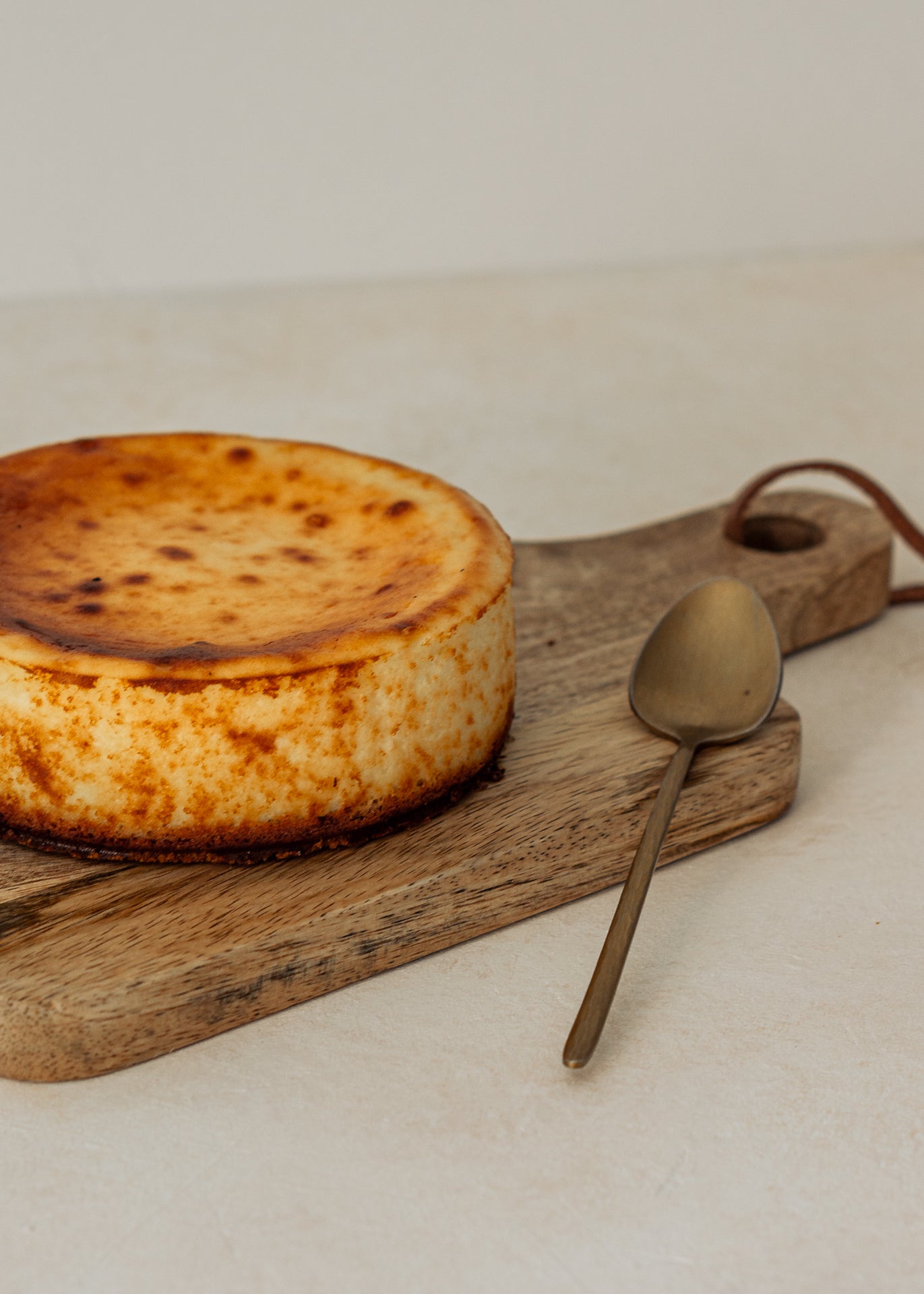 ¡NUEVA!   Manchego DOP