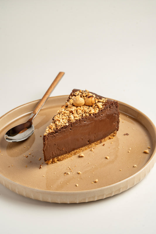 Chocolate 70%