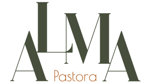 Alma Pastora - Tartas de Queso Gourmet